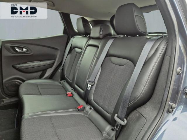Renault Kadjar image 5