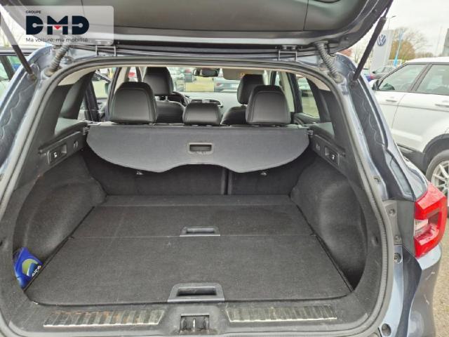 Renault Kadjar image 1