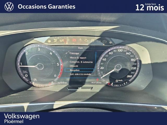 Volkswagen Tiguan image 7