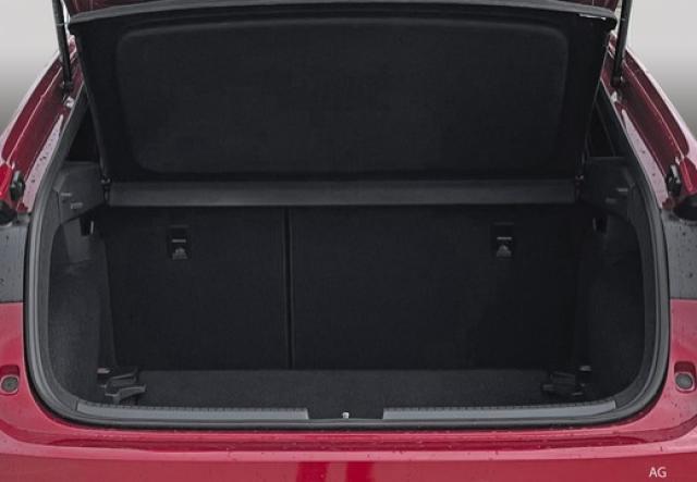 Volkswagen Taigo image 5