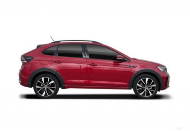 Volkswagen Taigo image 2