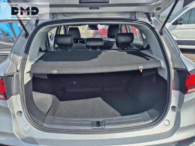 Mg Zs image 3