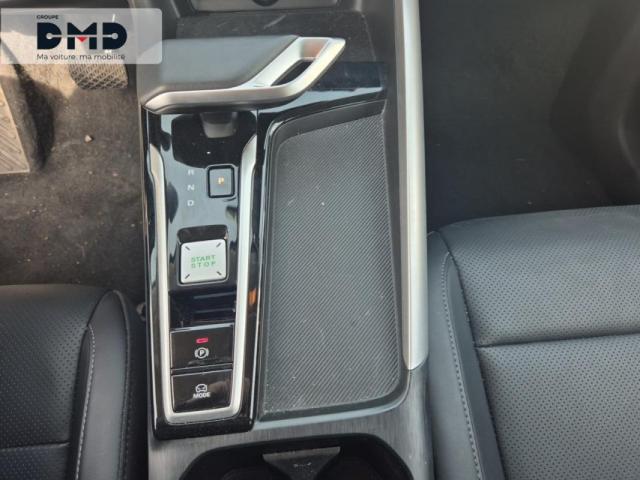 Mg Zs image 4