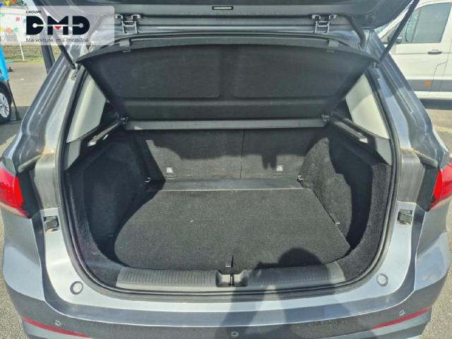 Mg Zs image 9