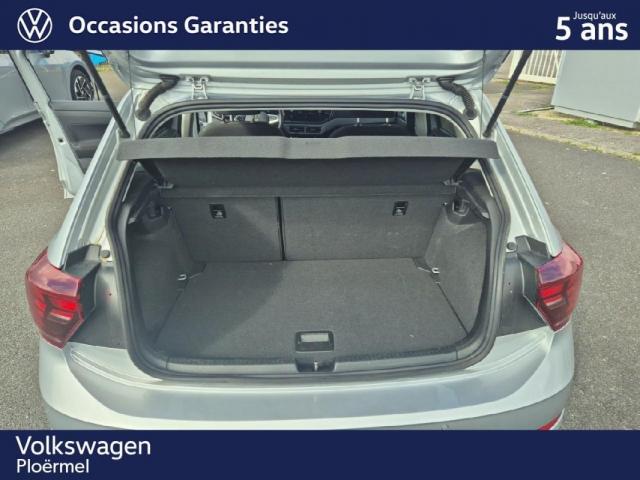 Volkswagen Polo image 2