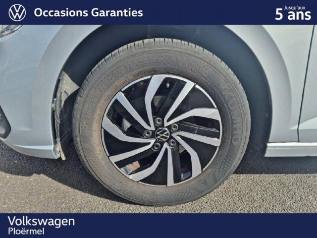 Volkswagen Polo image 7