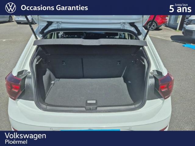 Volkswagen Polo image 8