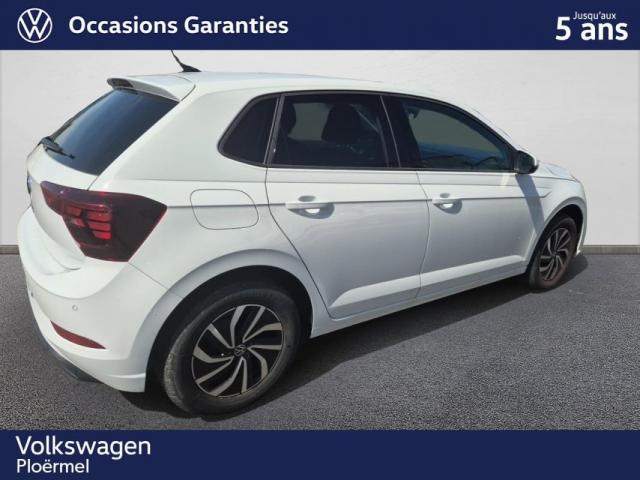 Volkswagen Polo image 9