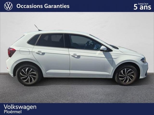 Volkswagen Polo image 7