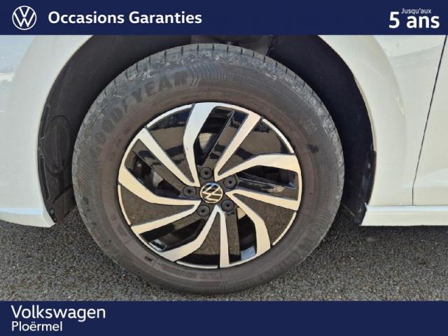 Volkswagen Polo image 2