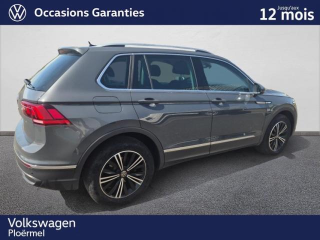 Volkswagen Tiguan image 6