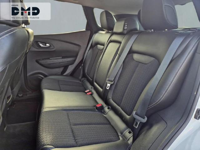 Renault Kadjar image 9