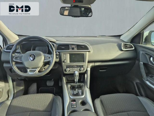 Renault Kadjar image 7