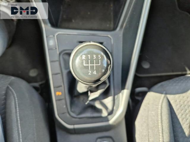 Volkswagen Polo image 9