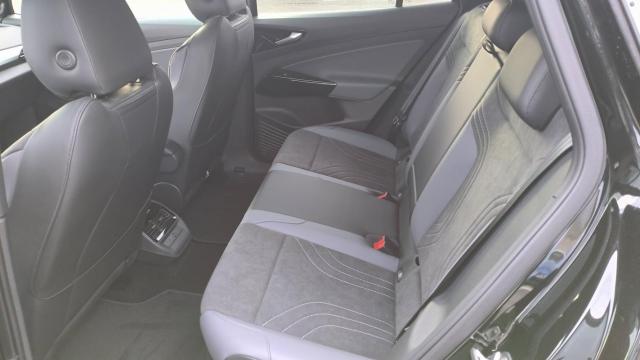 Volkswagen Id.4 image 8