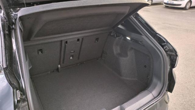 Volkswagen Id.4 image 7
