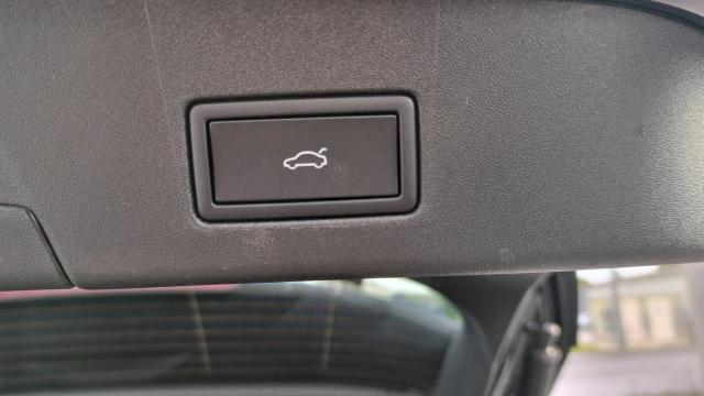 Volkswagen Id.4 image 2