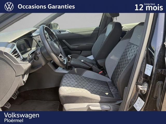 Volkswagen Polo image 8