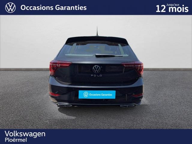 Volkswagen Polo image 7