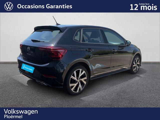 Volkswagen Polo image 2