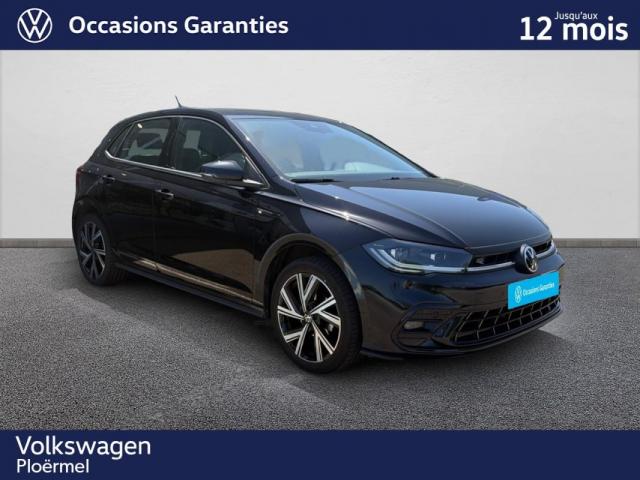 Volkswagen Polo image 4