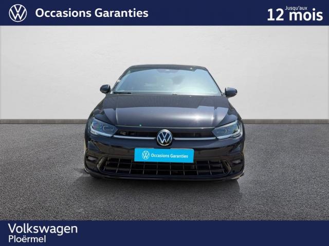 Volkswagen Polo image 5