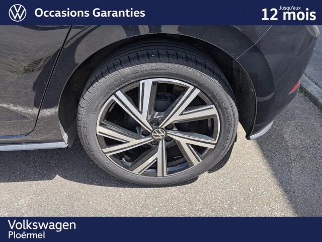 Volkswagen Polo image 3