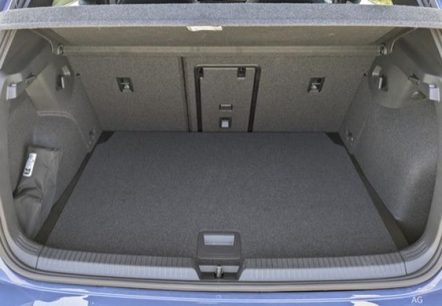 Volkswagen Golf image 2