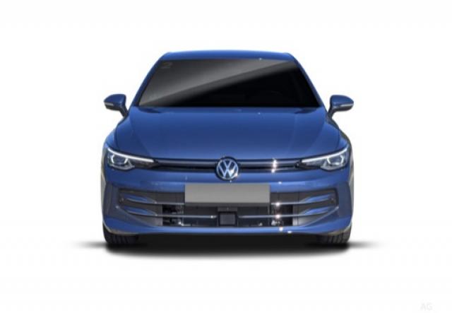 Volkswagen Golf image 6