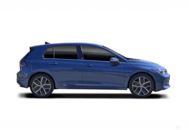 Volkswagen Golf image 7