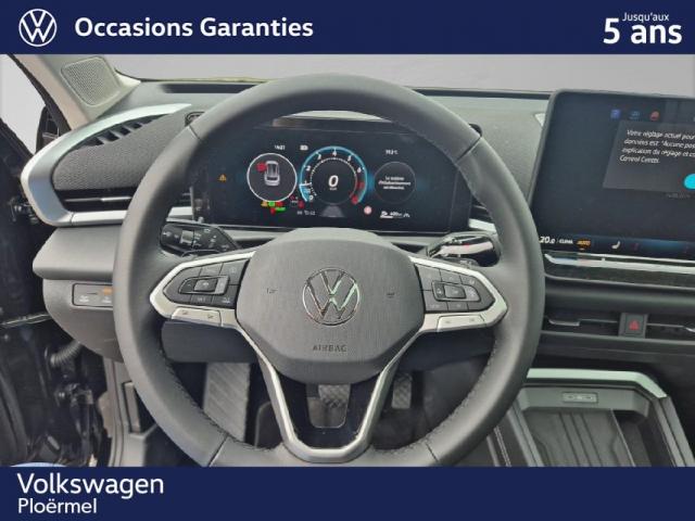Volkswagen T-Roc image 9