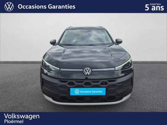 Volkswagen T-Roc image 8
