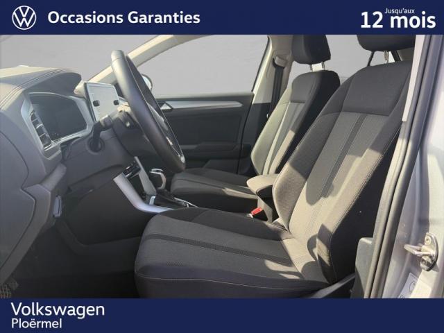 Volkswagen T-Roc image 2