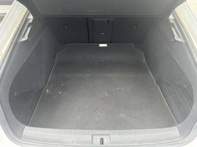 Volkswagen Arteon image 8