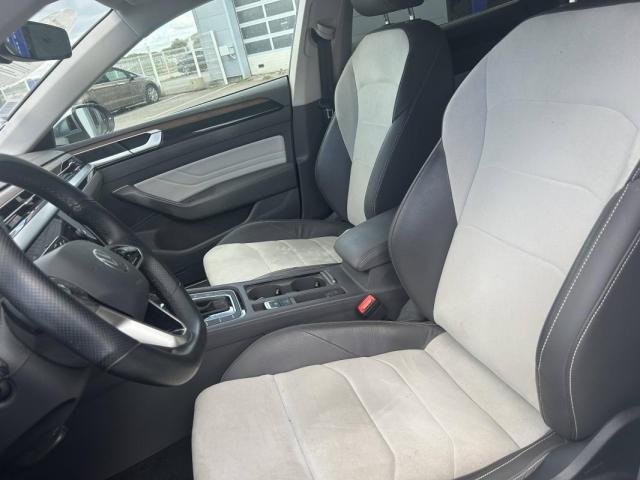 Volkswagen Arteon image 5