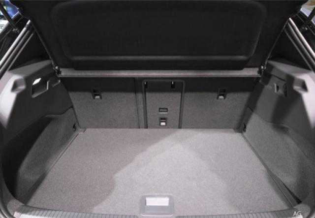 Volkswagen Id.3 image 7