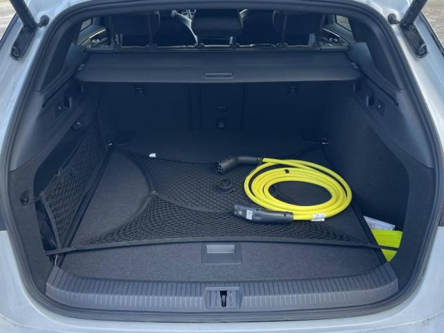 Volkswagen Id.7 image 7