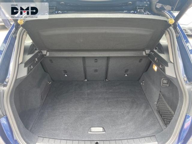 Bmw Serie 2 Active Tourer image 1