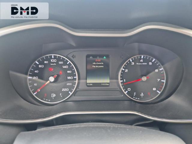 Mg Zs image 6