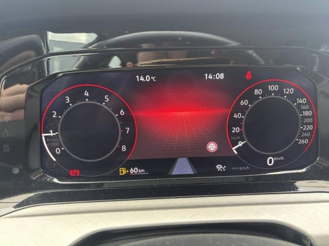 Volkswagen Golf image 5