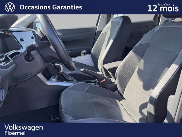 Volkswagen Polo image 7