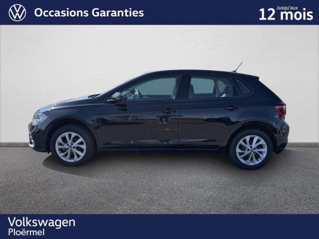 Volkswagen Polo image 9