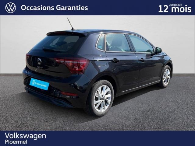 Volkswagen Polo image 5