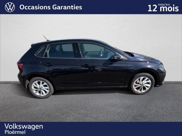 Volkswagen Polo image 2