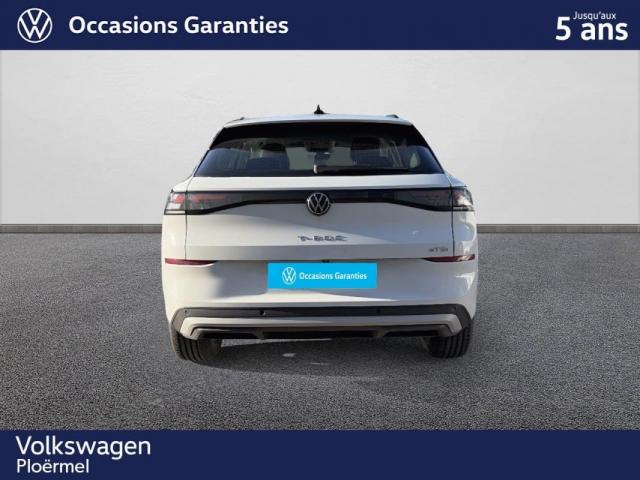 Volkswagen T-Roc image 7