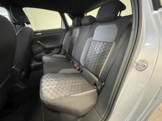 Volkswagen Polo image 3
