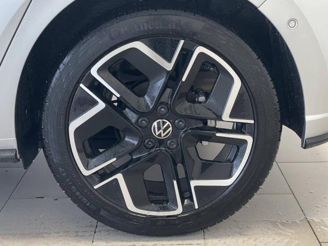 Volkswagen Polo image 9