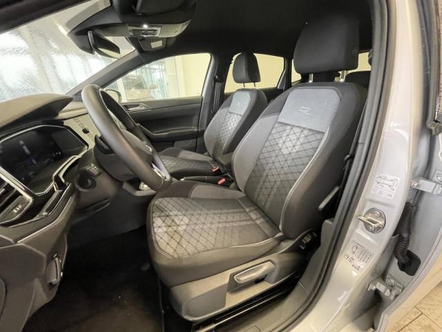 Volkswagen Polo image 7