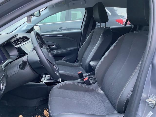 Opel Corsa image 3