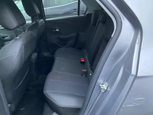 Opel Corsa image 4